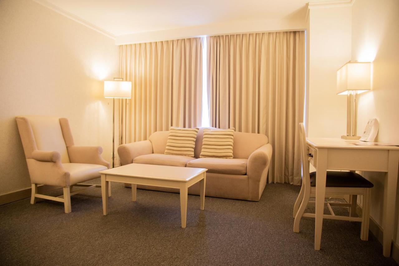 Taormina Hotel And Casino-Adults Only Σαν Χοσέ Εξωτερικό φωτογραφία
